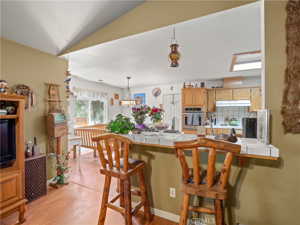 29290 Larkspur Rd, Tollhouse, CA 93667