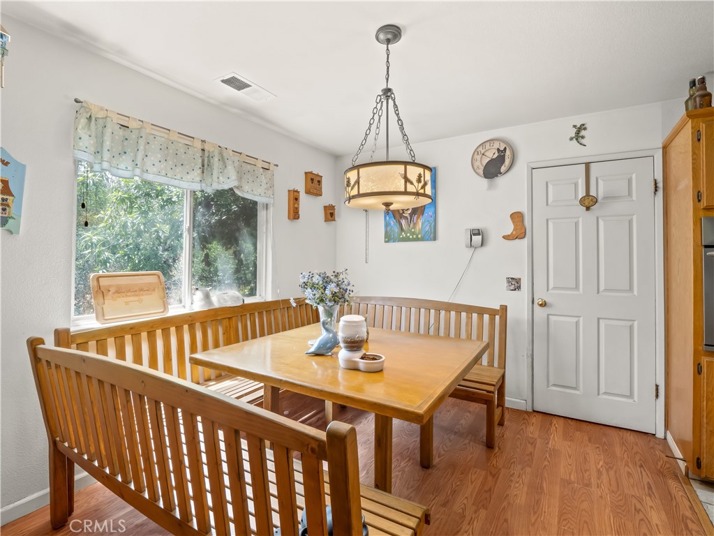 29290 Larkspur Rd, Tollhouse, CA 93667