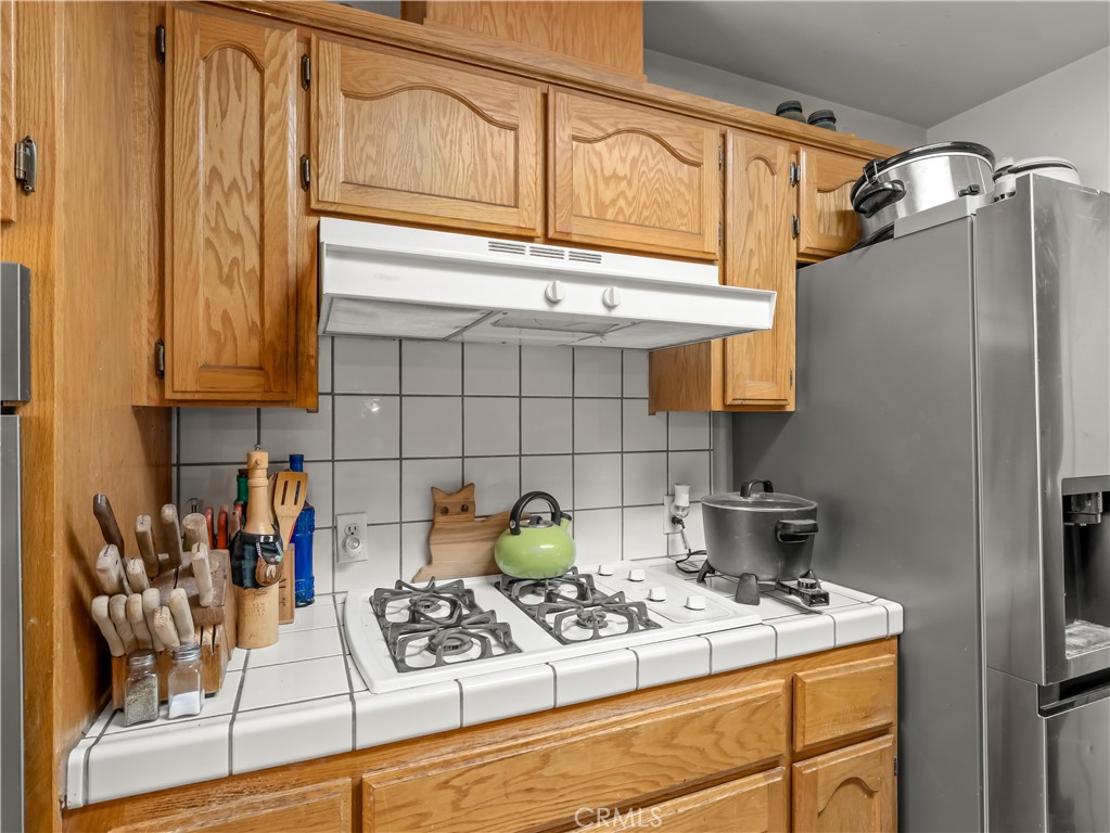 29290 Larkspur Rd, Tollhouse, CA 93667