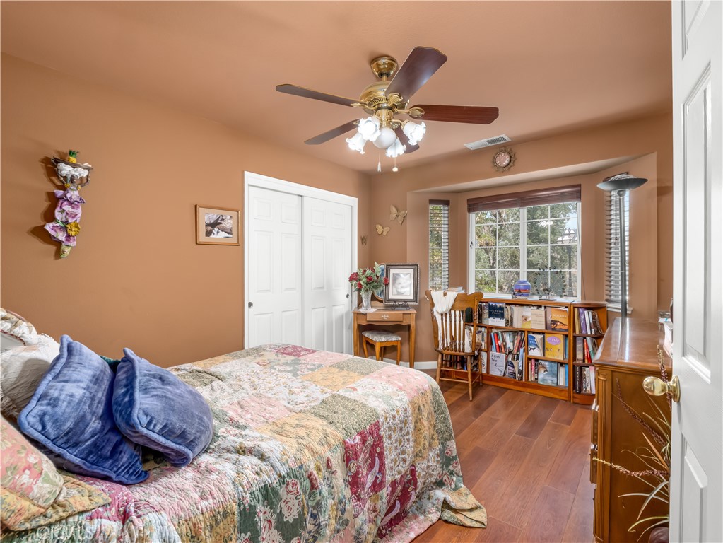 29290 Larkspur Rd, Tollhouse, CA 93667