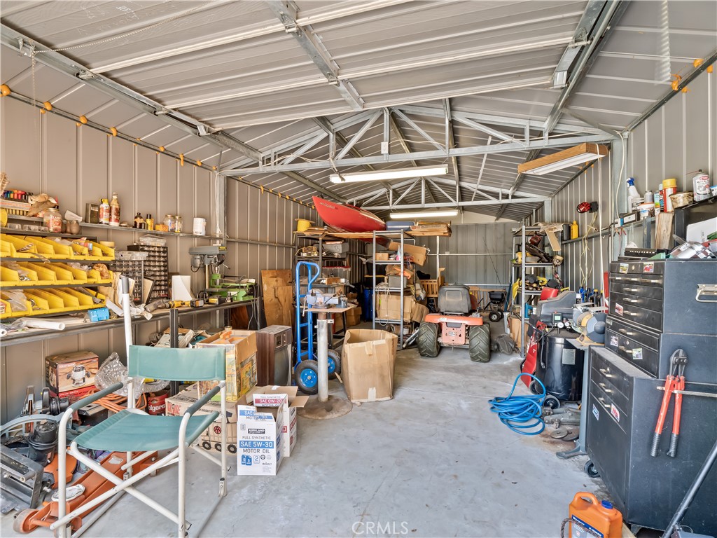 29290 Larkspur Rd, Tollhouse, CA 93667