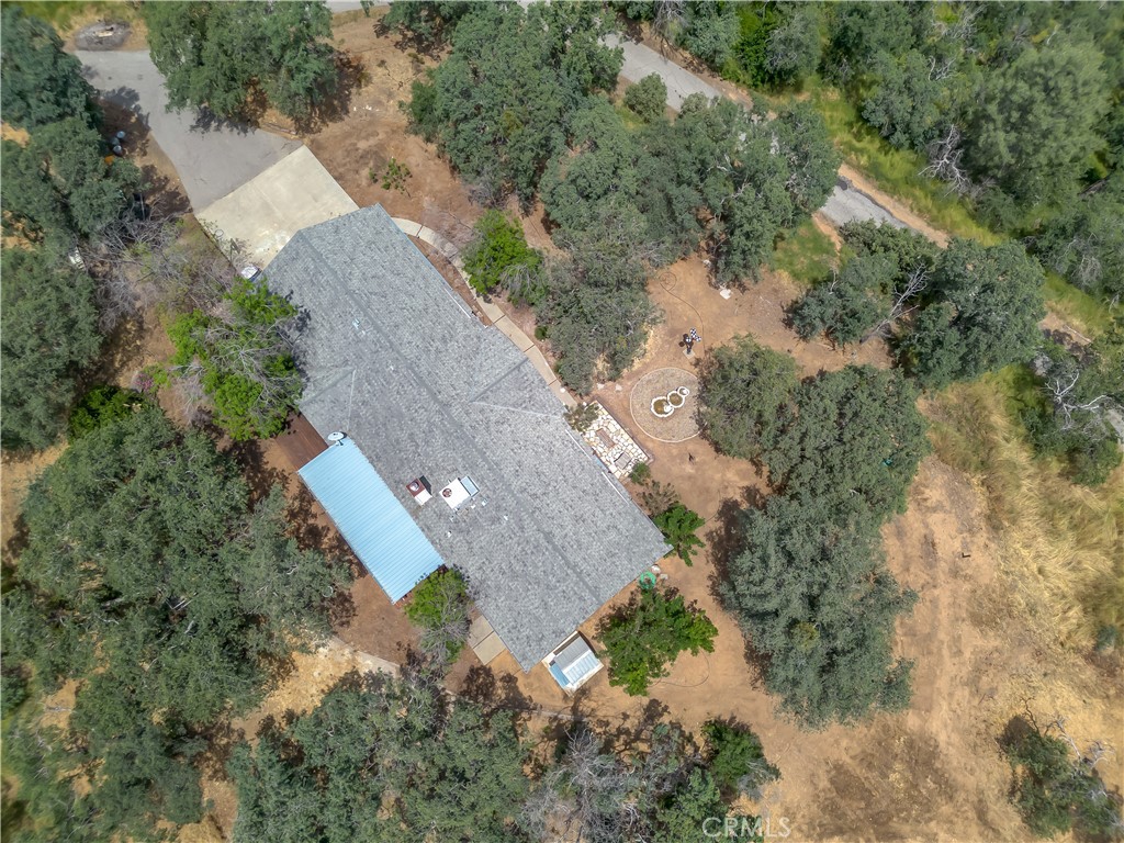 29290 Larkspur Rd, Tollhouse, CA 93667