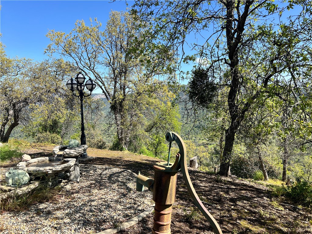 29290 Larkspur Rd, Tollhouse, CA 93667