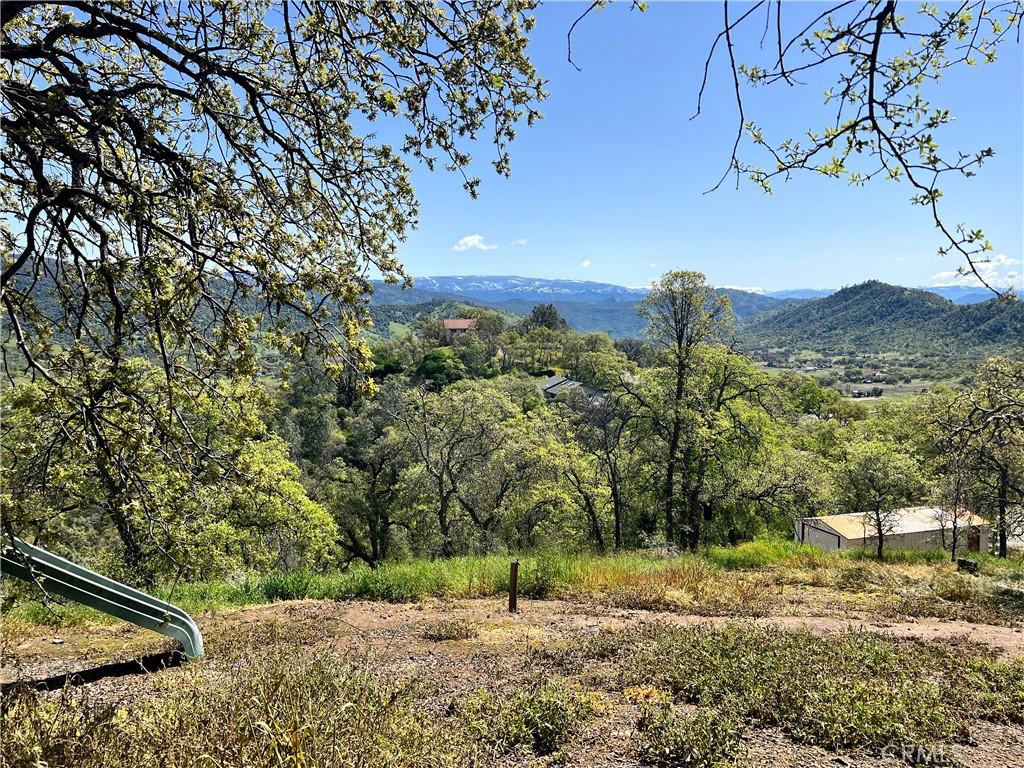 29290 Larkspur Rd, Tollhouse, CA 93667