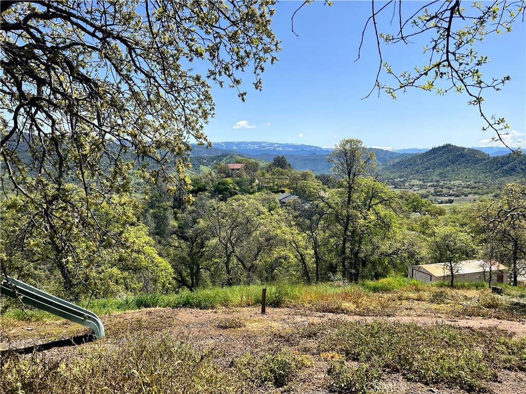 29290 Larkspur Rd, Tollhouse, CA 93667