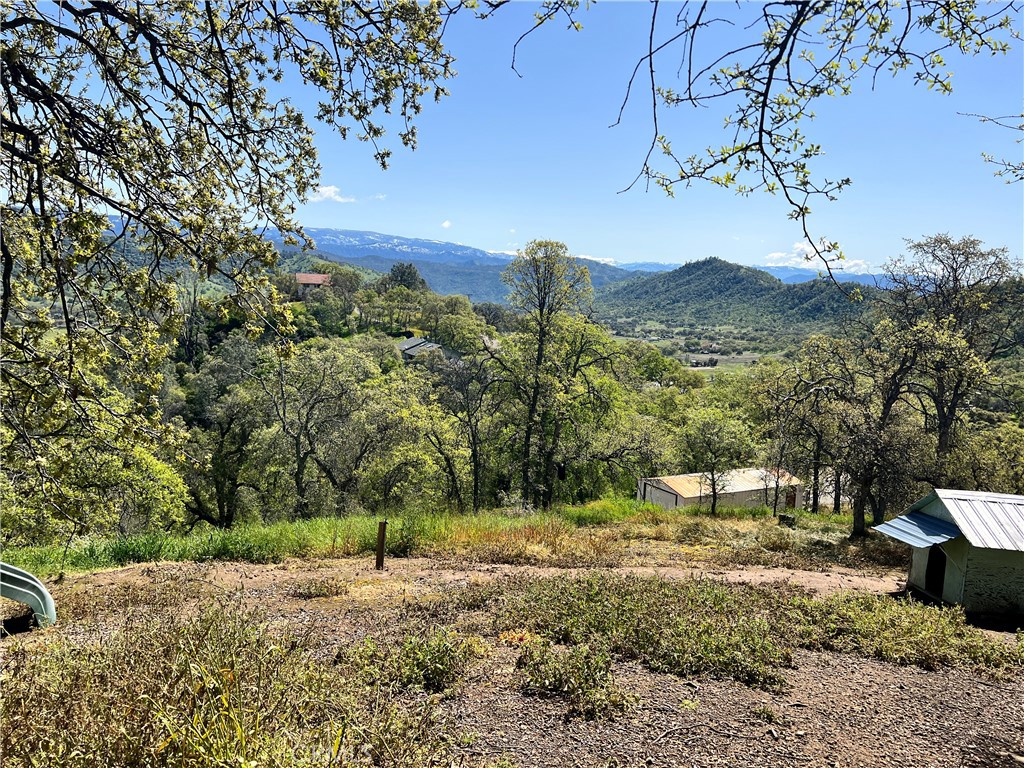 29290 Larkspur Rd, Tollhouse, CA 93667
