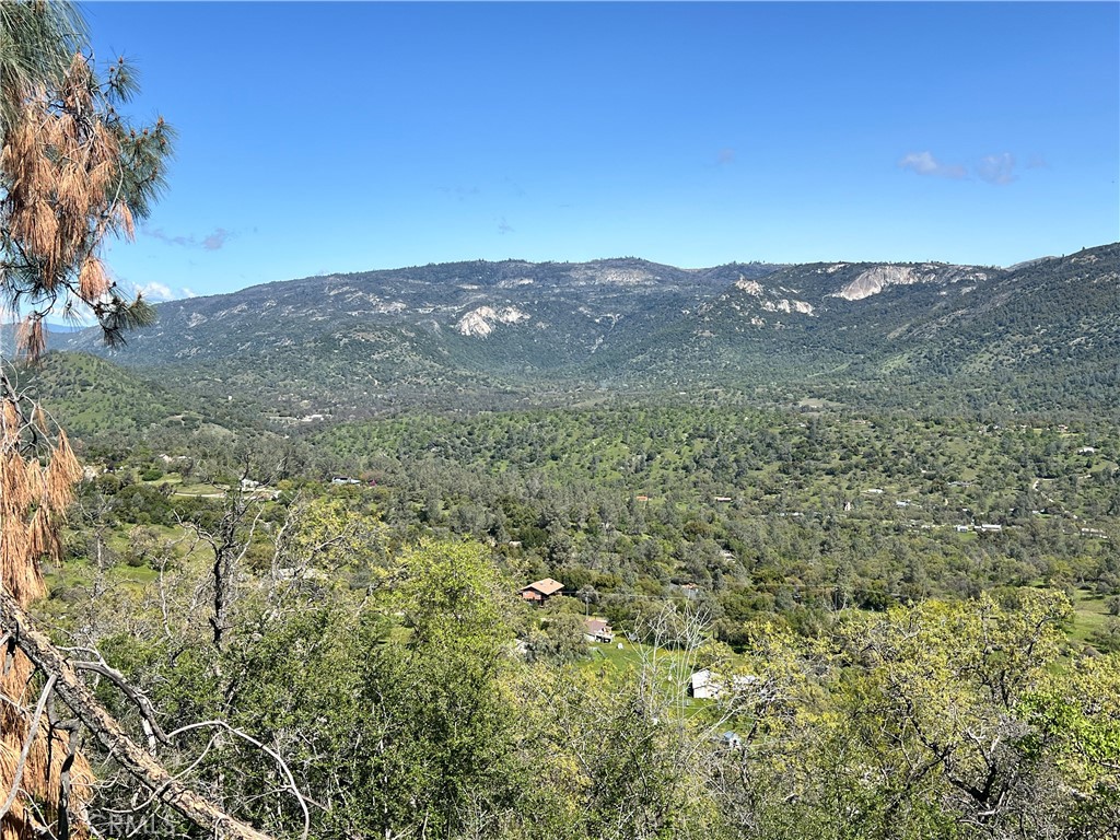 29290 Larkspur Rd, Tollhouse, CA 93667