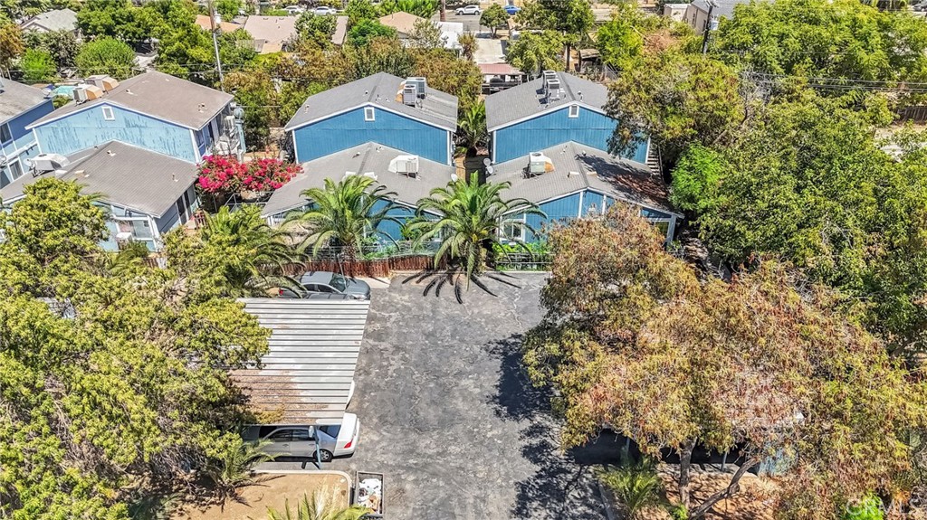 1620 B St, Fresno, CA 93706