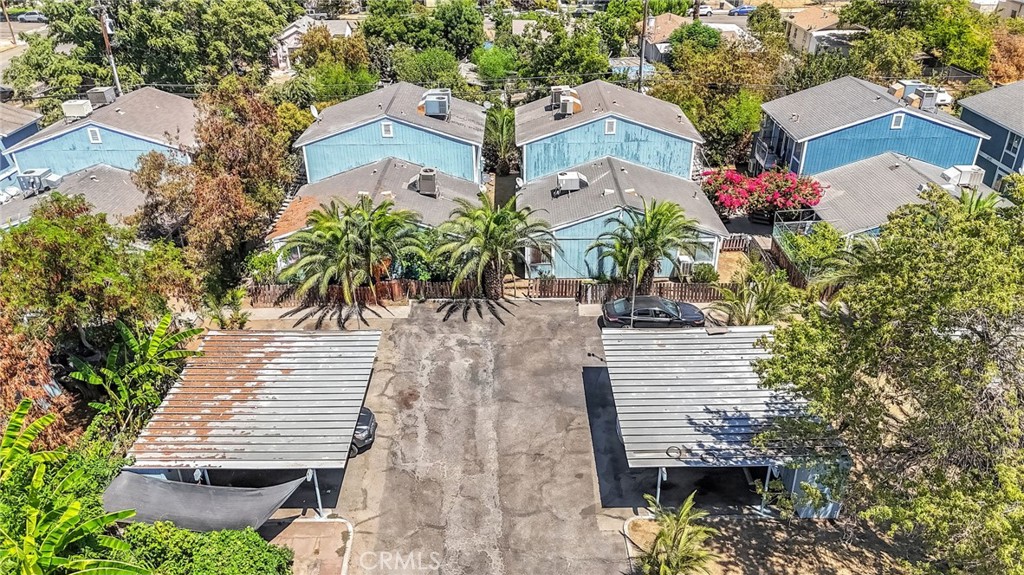 1620 B St, Fresno, CA 93706