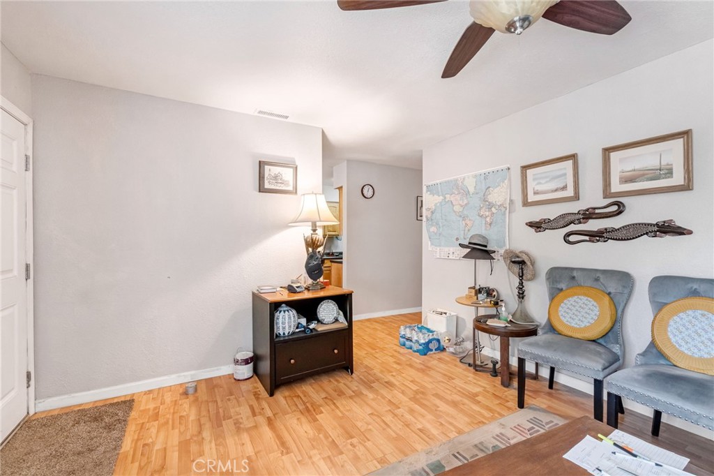 1620 B St, Fresno, CA 93706