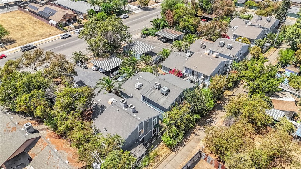 1622 B St, Fresno, CA 93706