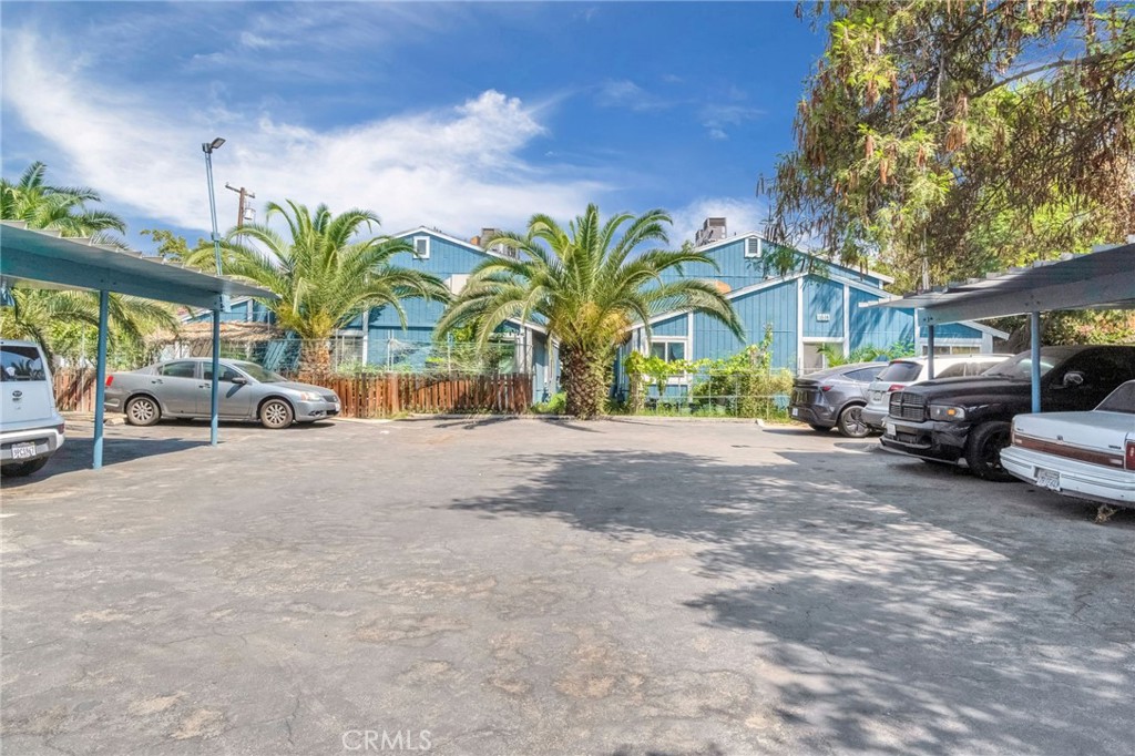 1622 B St, Fresno, CA 93706