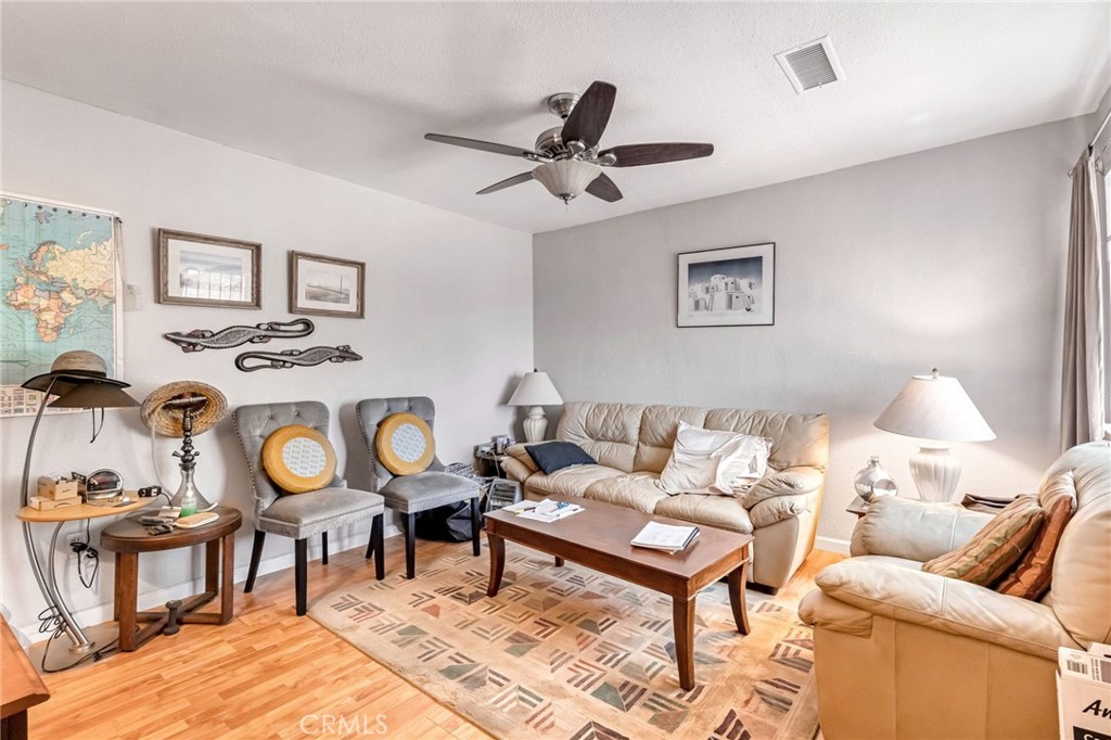 1622 B St, Fresno, CA 93706