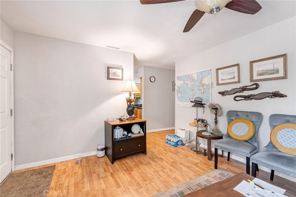 1622 B St, Fresno, CA 93706