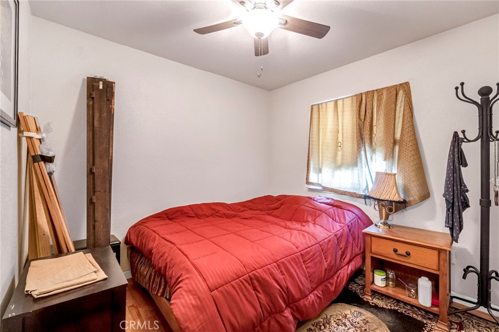 1622 B St, Fresno, CA 93706