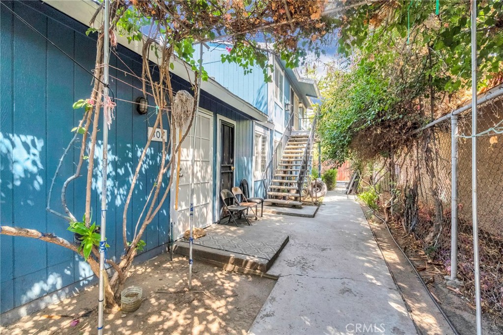 1624 B St, Fresno, CA 93706