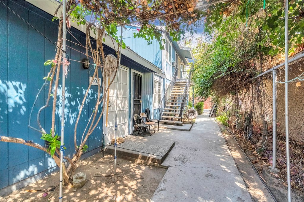 1636 B St, Fresno, CA 93706