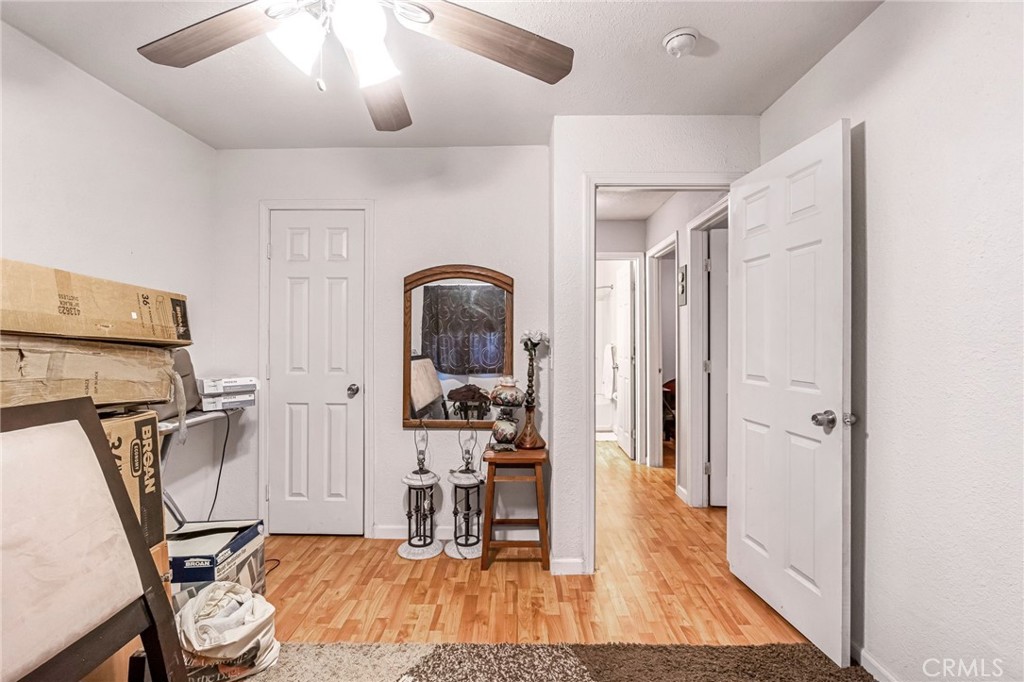 1636 B St, Fresno, CA 93706