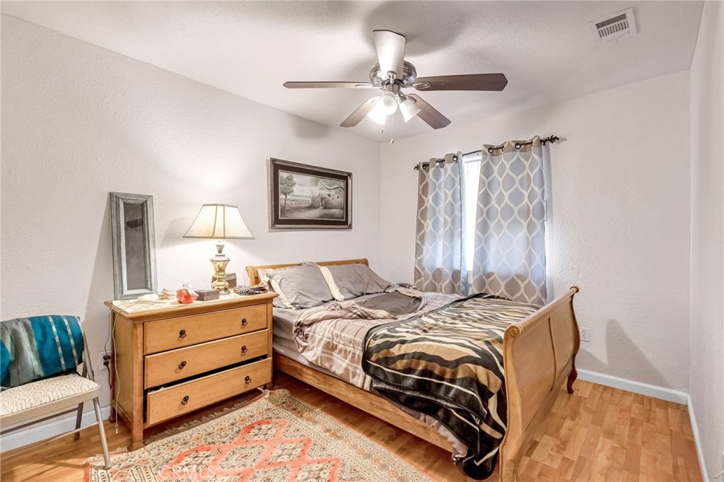 1636 B St, Fresno, CA 93706