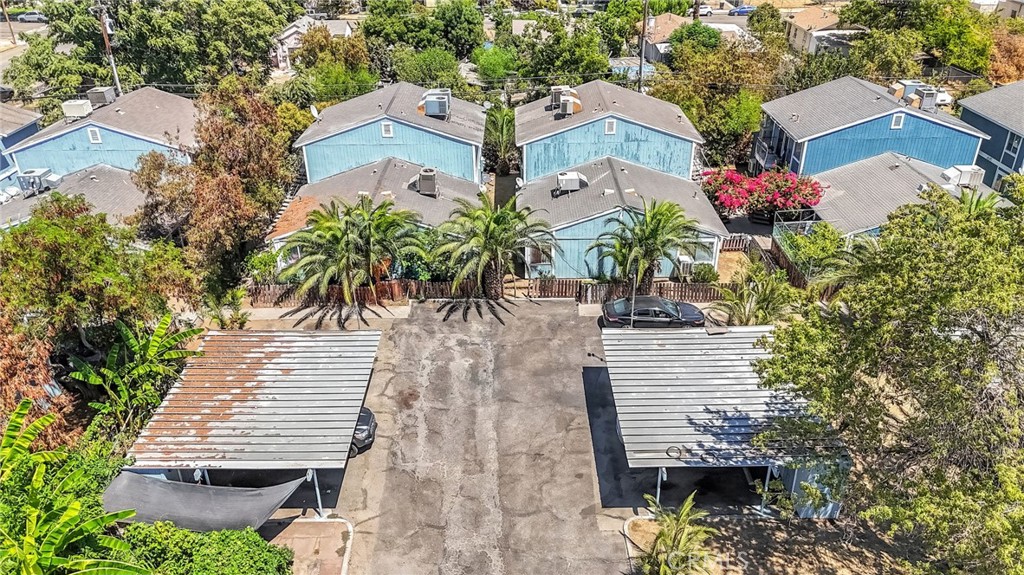 1120 San Joaquin St, Fresno, CA 93706