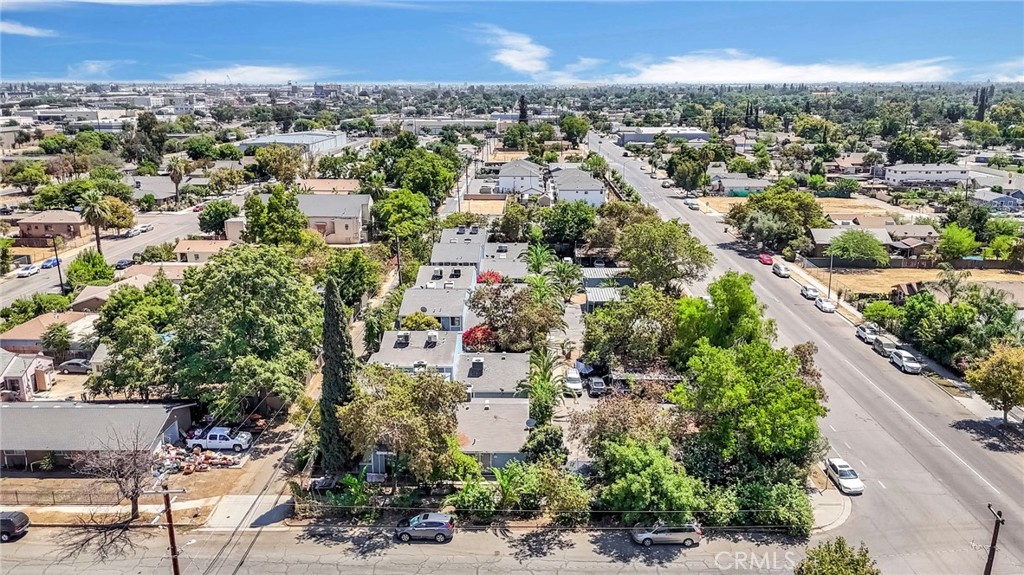 1120 San Joaquin St, Fresno, CA 93706