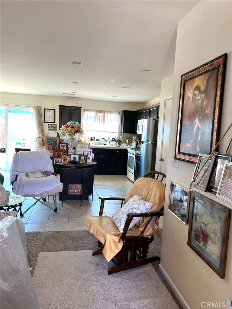 2127 Tule River Ave, Corcoran, CA 93212