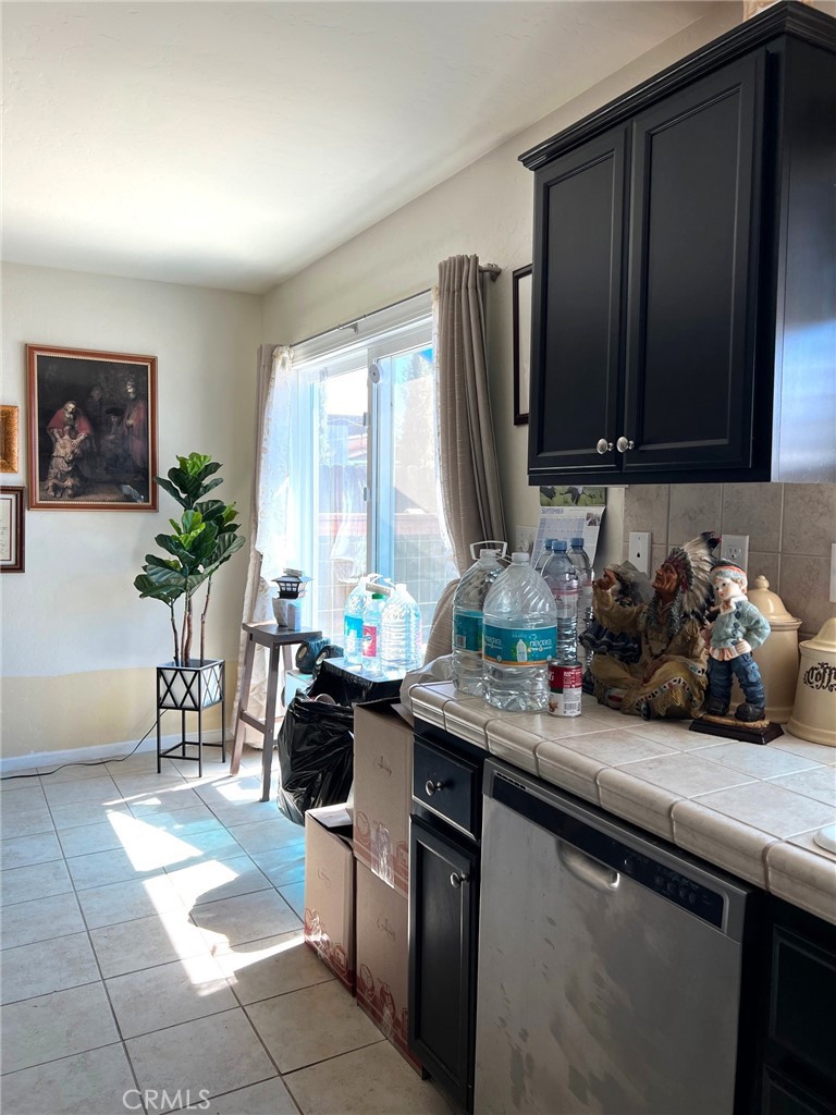 2127 Tule River Ave, Corcoran, CA 93212