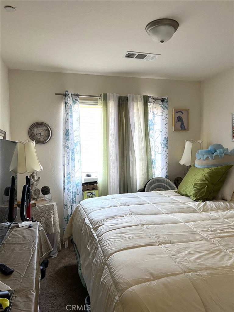 2127 Tule River Ave, Corcoran, CA 93212