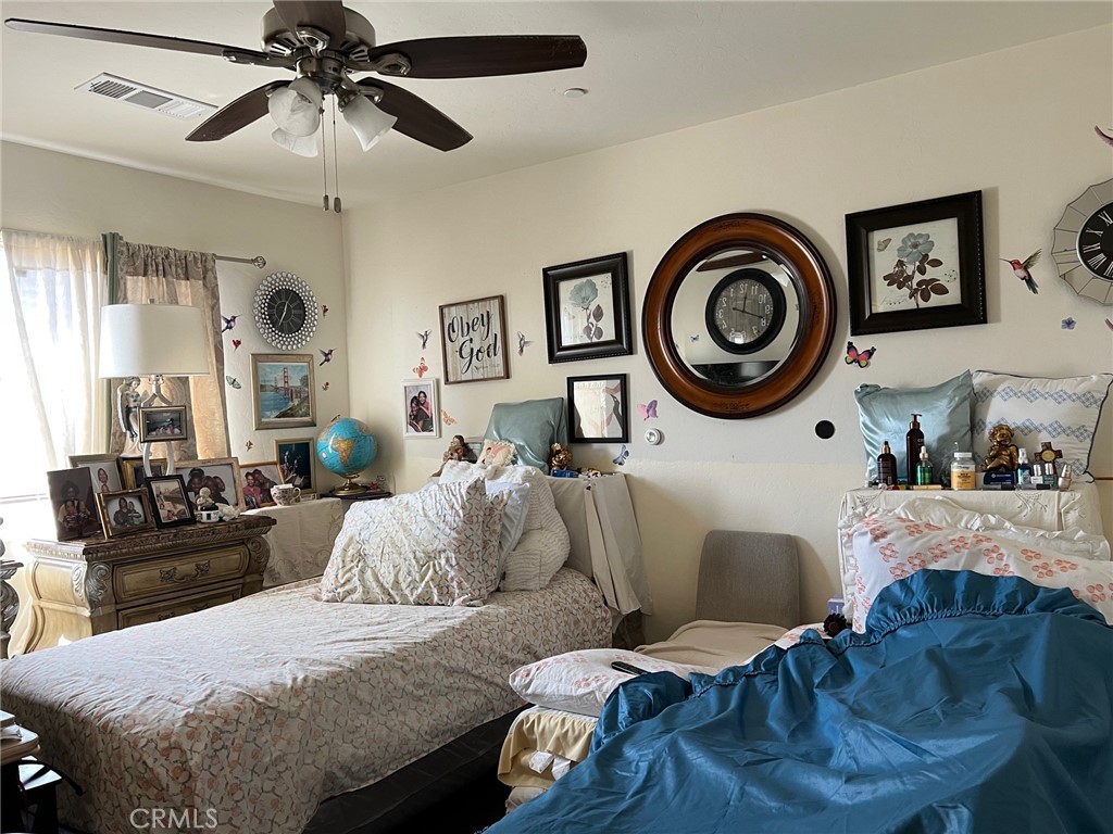 2127 Tule River Ave, Corcoran, CA 93212