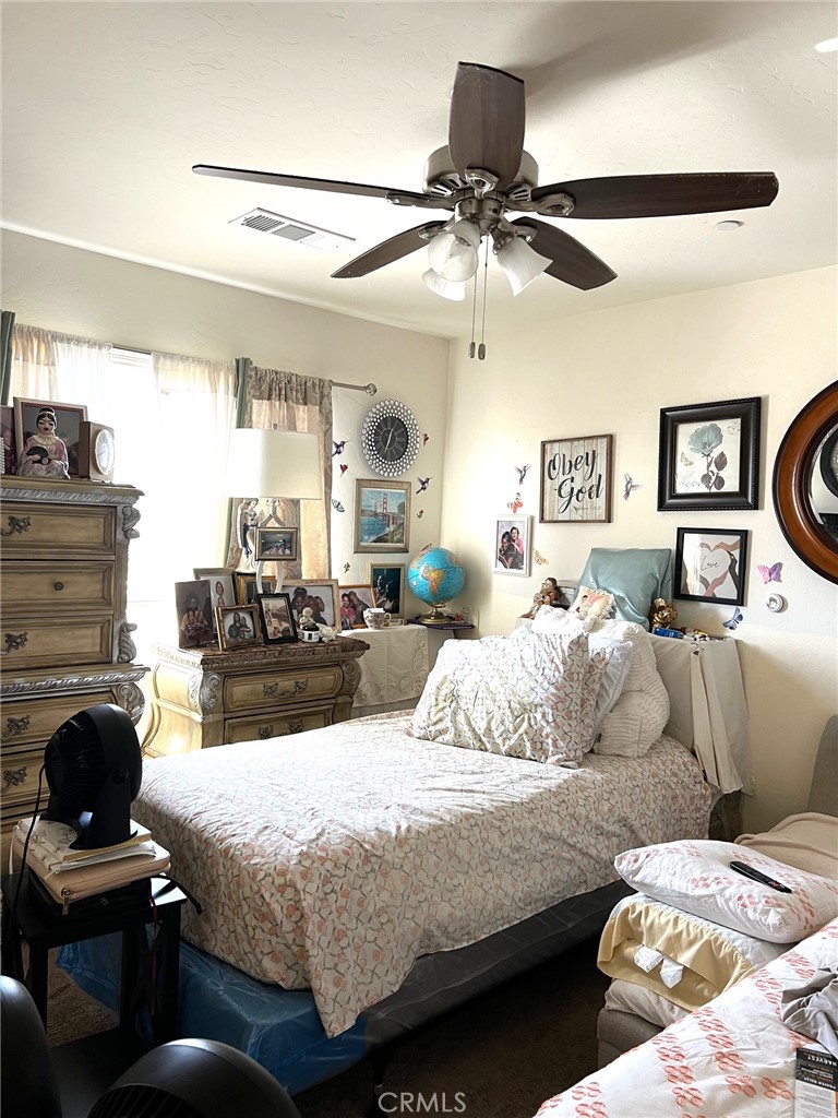 2127 Tule River Ave, Corcoran, CA 93212