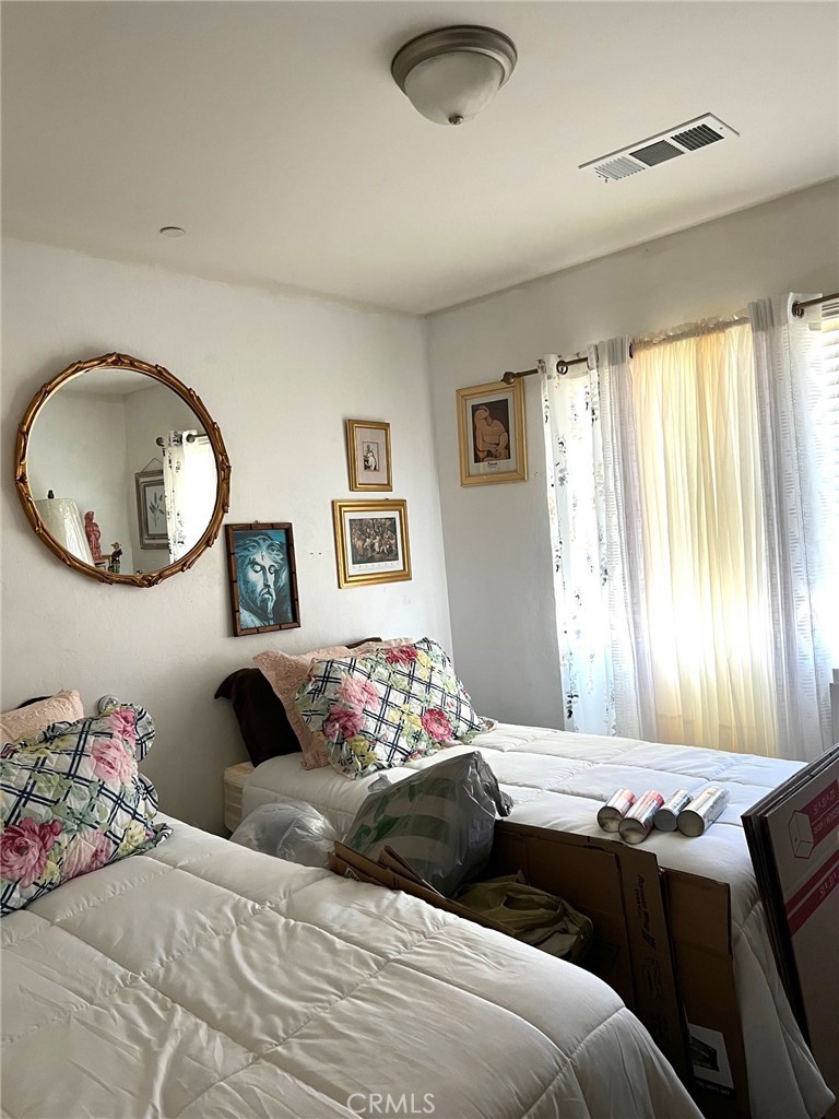 2127 Tule River Ave, Corcoran, CA 93212