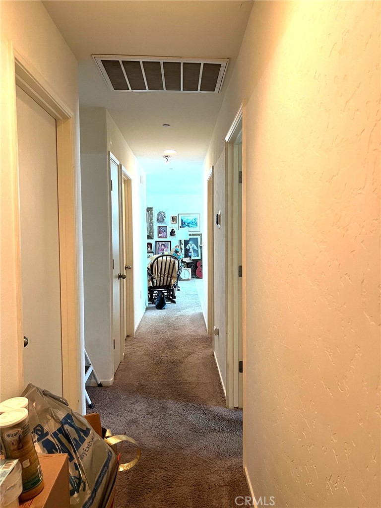 2127 Tule River Ave, Corcoran, CA 93212