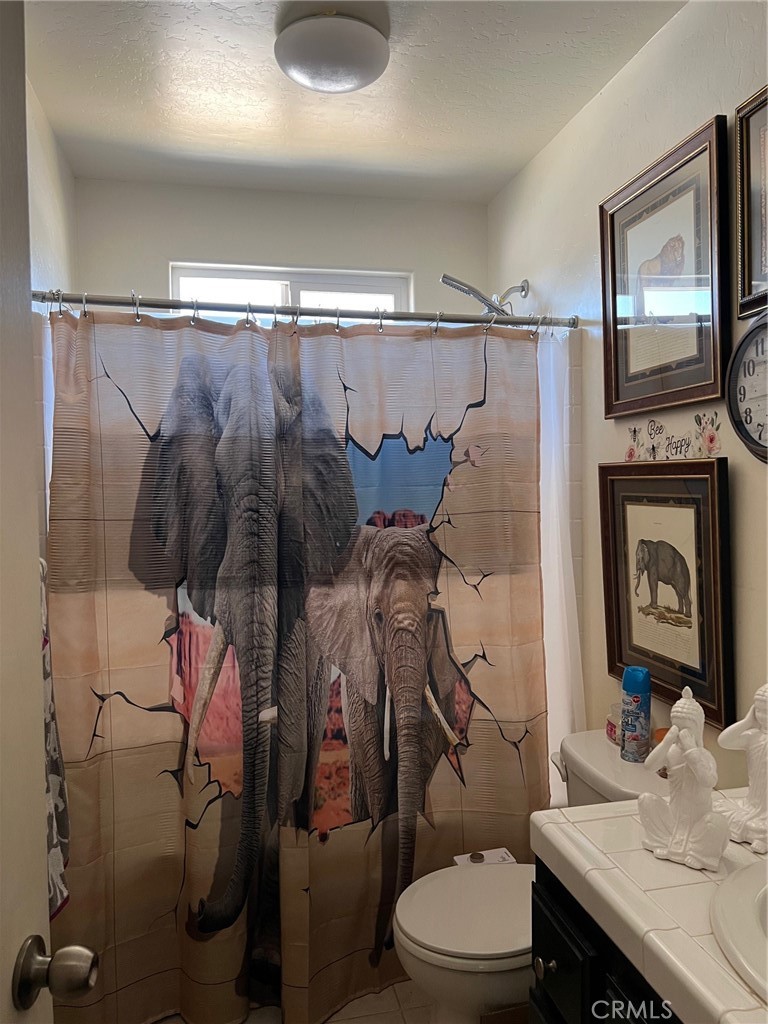 2127 Tule River Ave, Corcoran, CA 93212