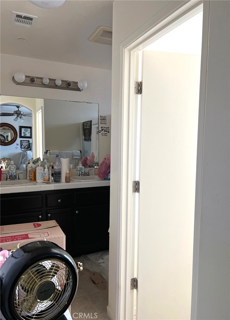 2127 Tule River Ave, Corcoran, CA 93212