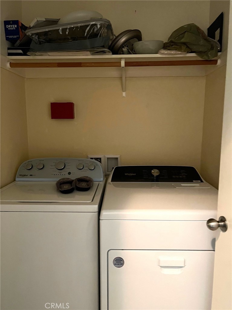 2127 Tule River Ave, Corcoran, CA 93212