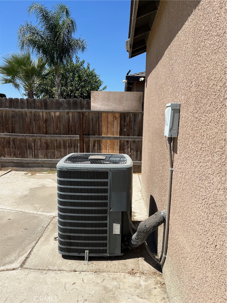 2127 Tule River Ave, Corcoran, CA 93212