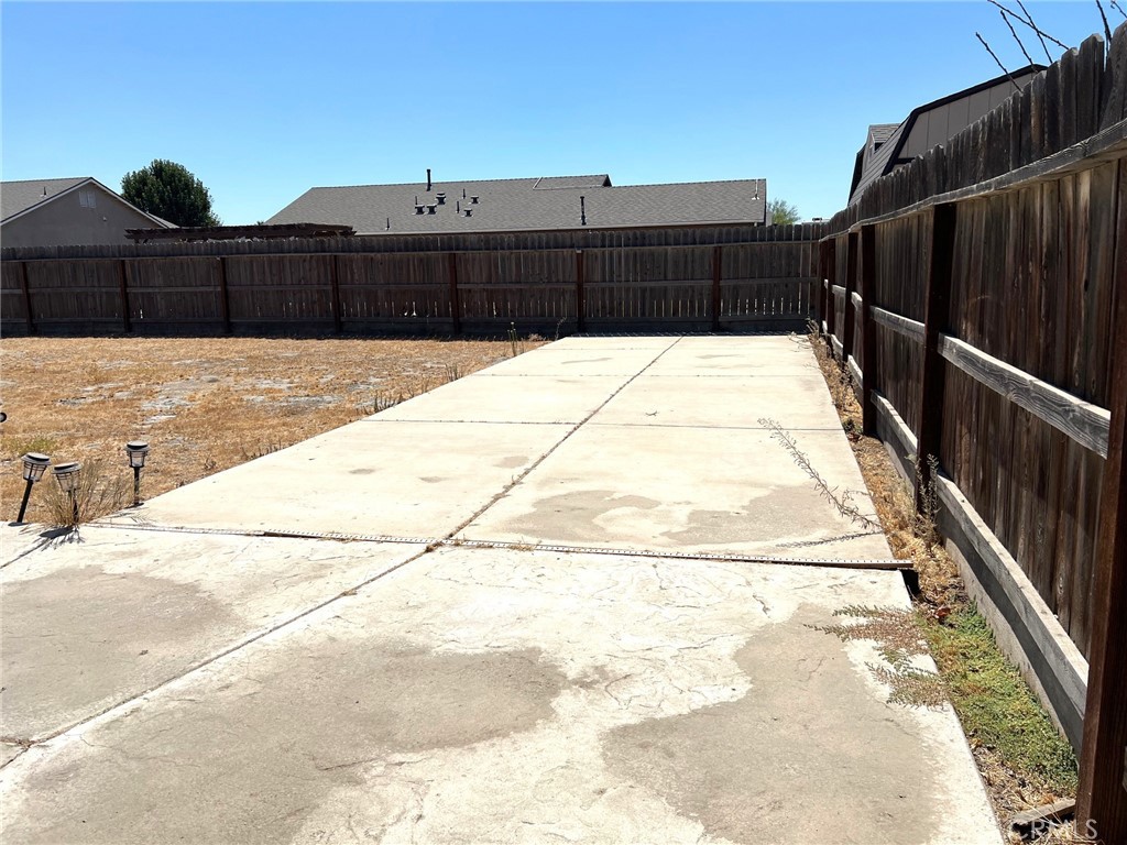 2127 Tule River Ave, Corcoran, CA 93212