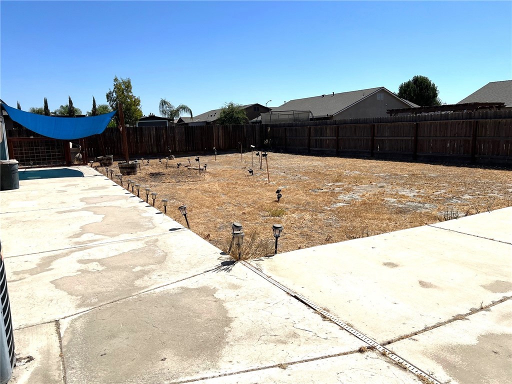 2127 Tule River Ave, Corcoran, CA 93212