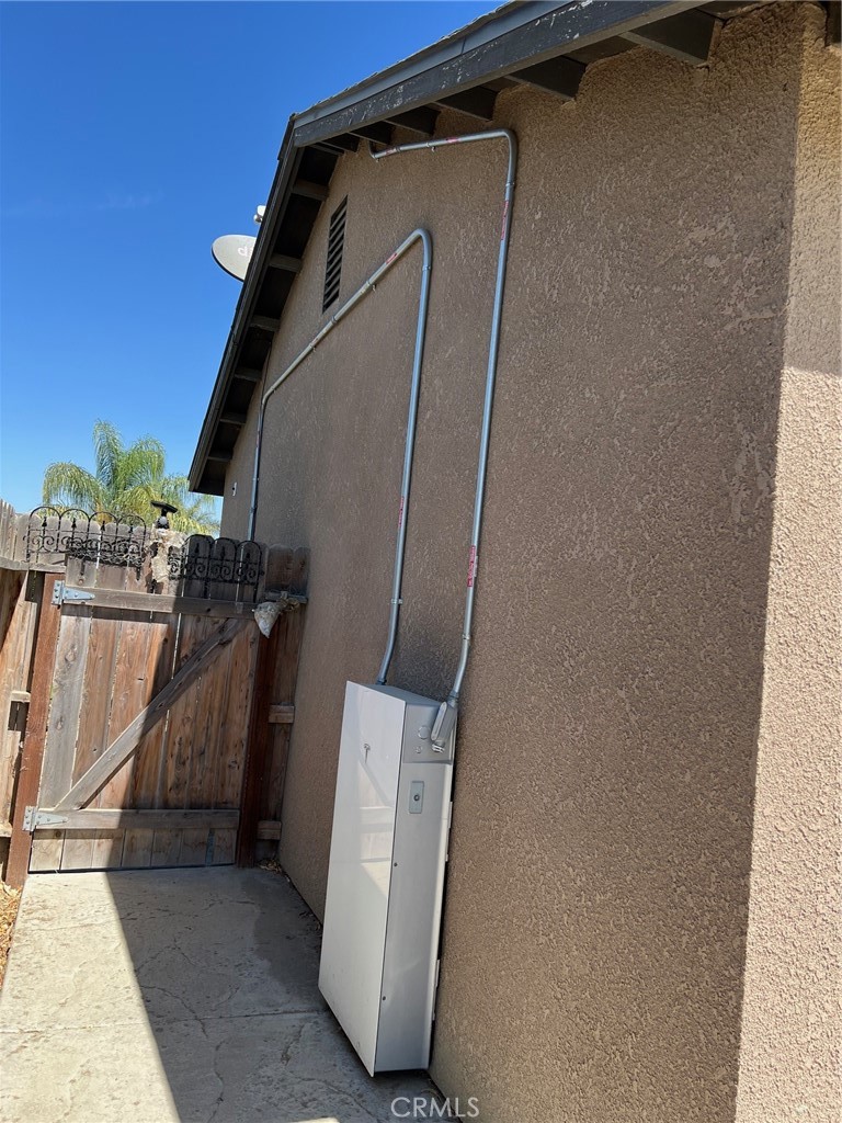 2127 Tule River Ave, Corcoran, CA 93212