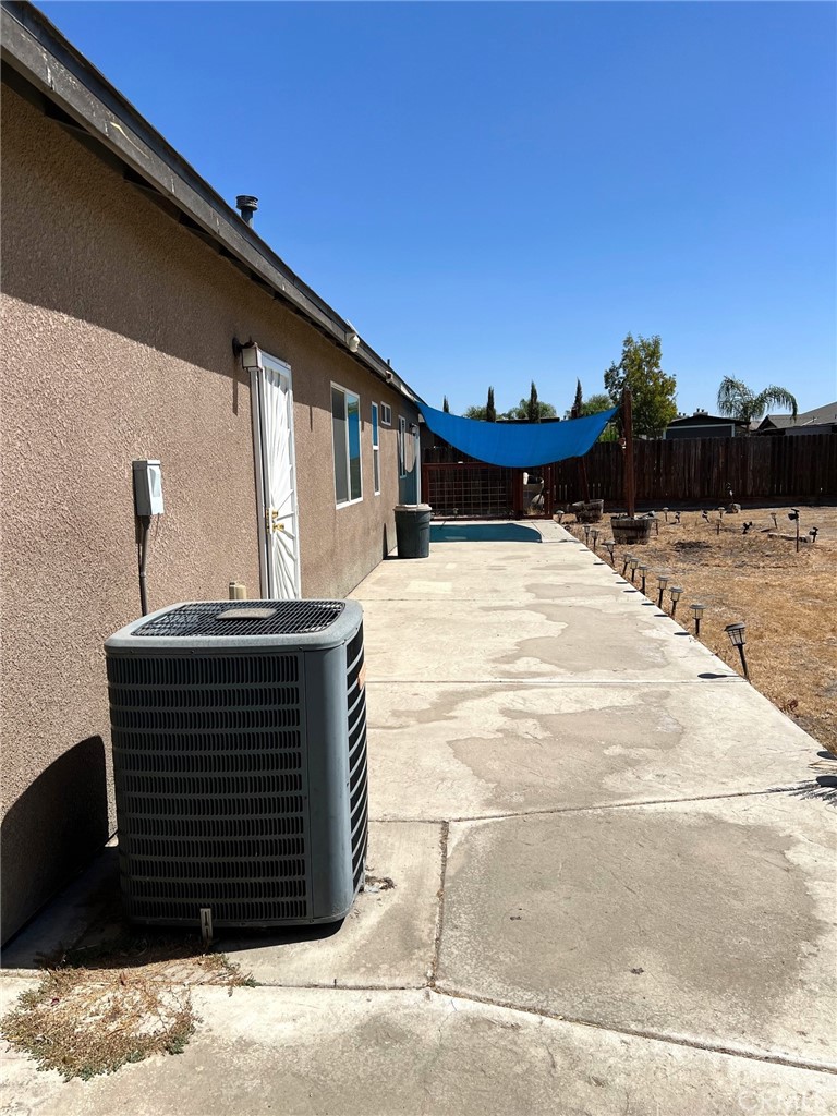 2127 Tule River Ave, Corcoran, CA 93212