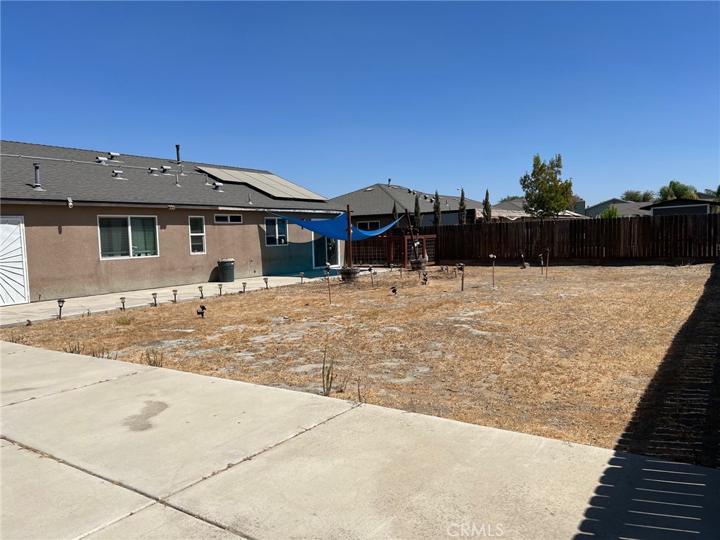 2127 Tule River Ave, Corcoran, CA 93212
