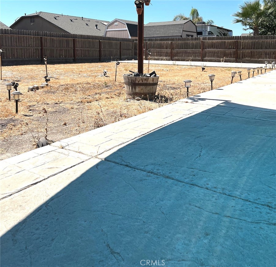 2127 Tule River Ave, Corcoran, CA 93212