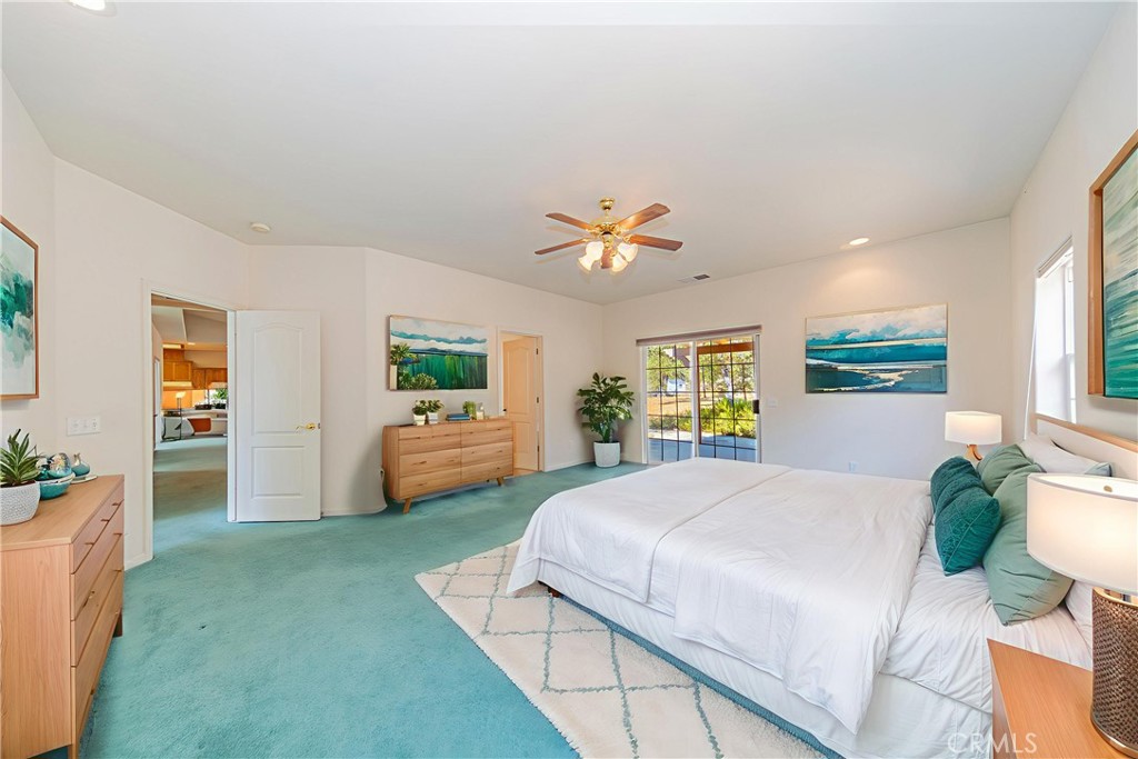 41028 Shandee Ln, Ahwahnee, CA 93601