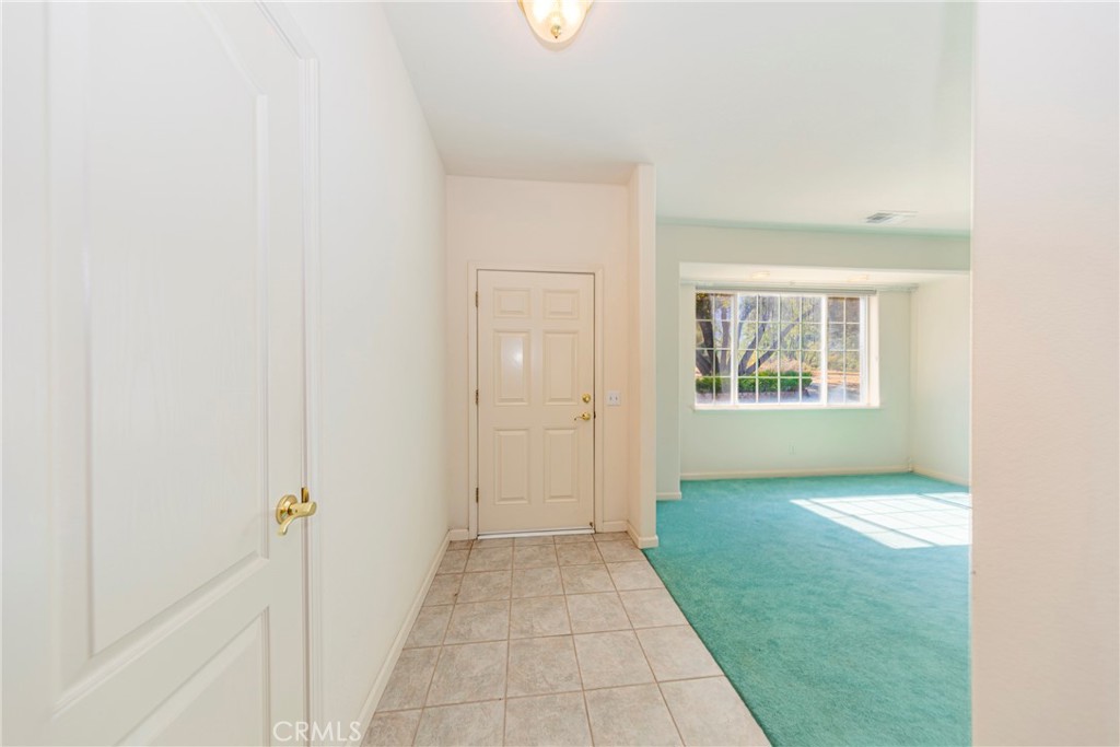 41028 Shandee Ln, Ahwahnee, CA 93601