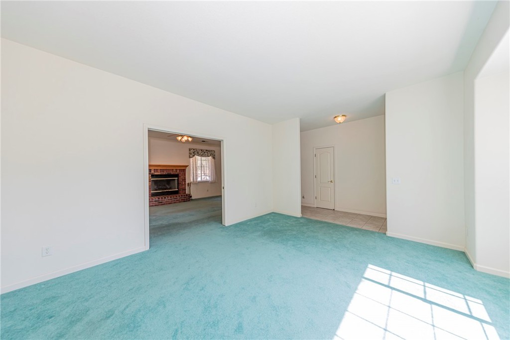 41028 Shandee Ln, Ahwahnee, CA 93601