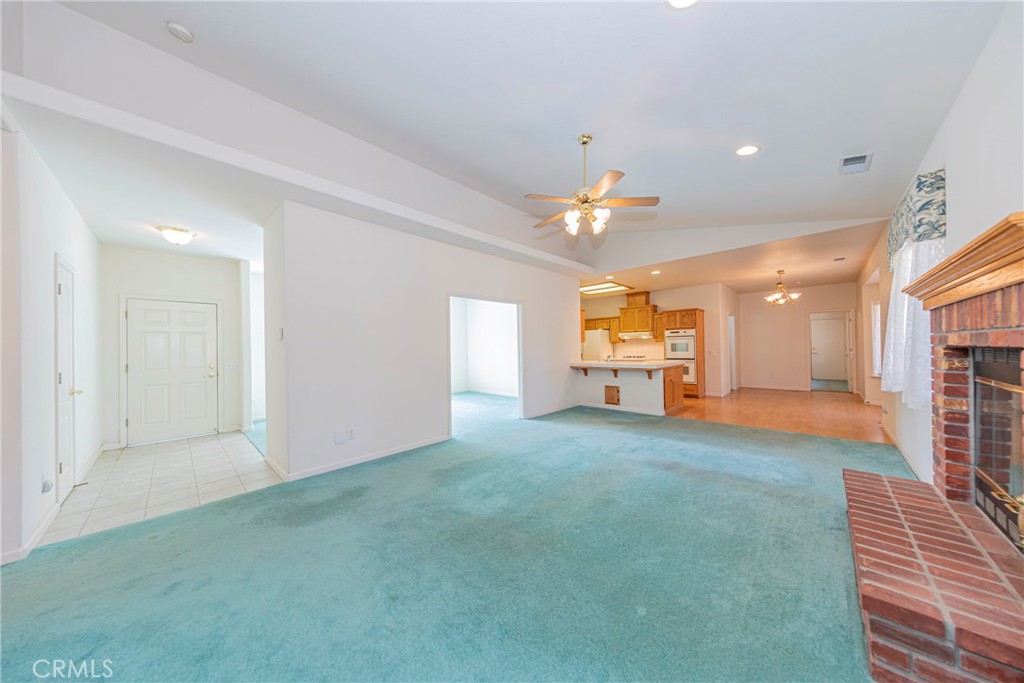 41028 Shandee Ln, Ahwahnee, CA 93601