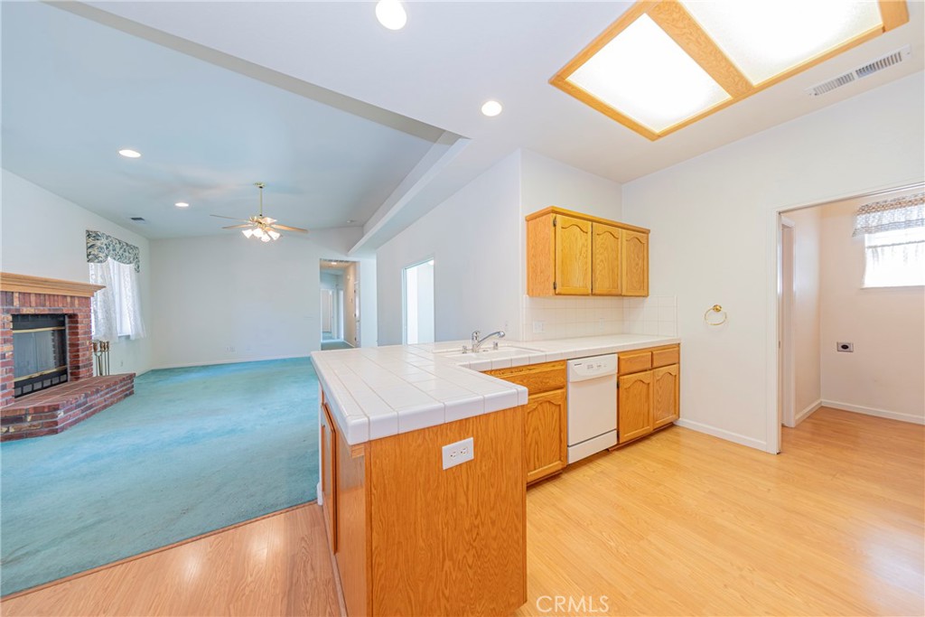 41028 Shandee Ln, Ahwahnee, CA 93601