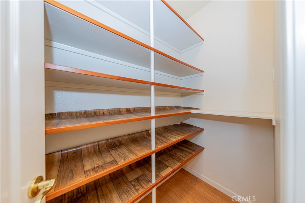 41028 Shandee Ln, Ahwahnee, CA 93601