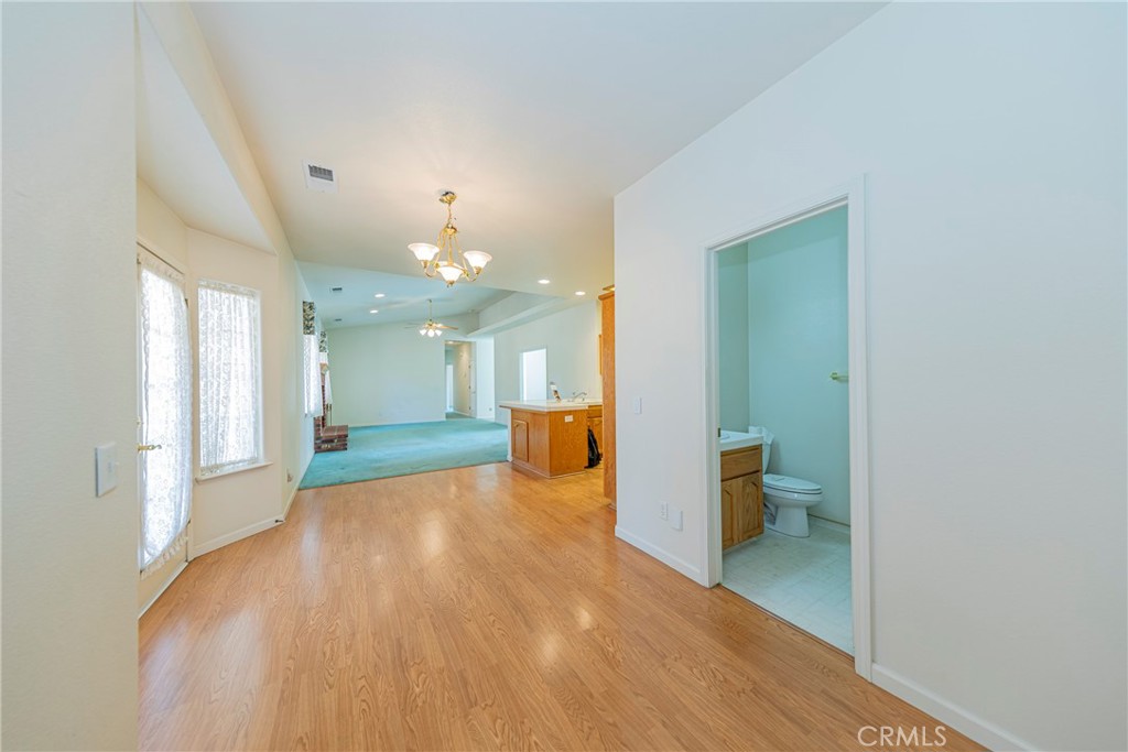 41028 Shandee Ln, Ahwahnee, CA 93601