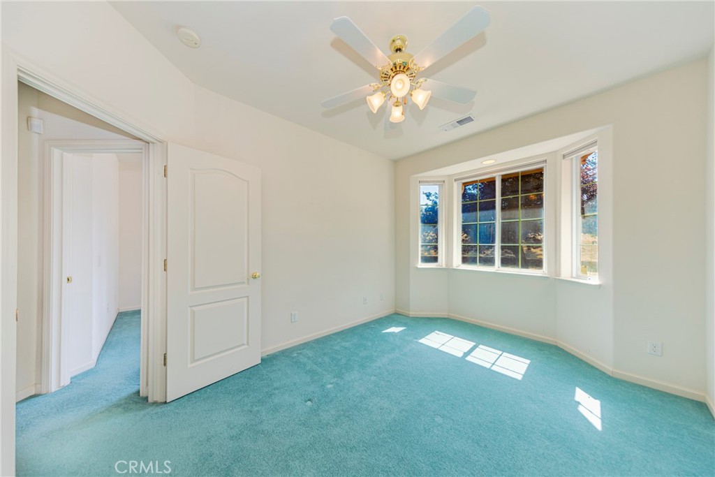 41028 Shandee Ln, Ahwahnee, CA 93601